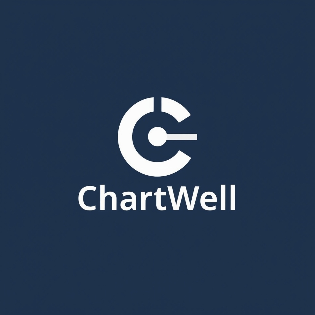 Chartwell